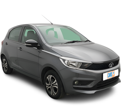 Tata Tiago-img